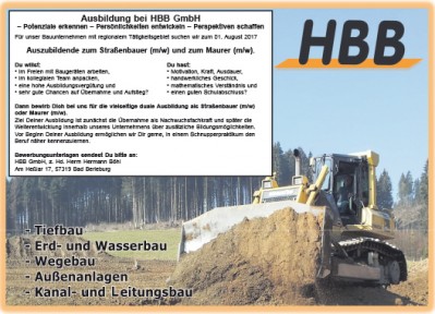 HBB-Stellen-Azubi_Web
