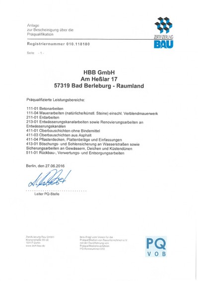 PQ-Bescheinigung_Web